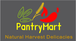 PantryMart is Ottawa's local ethnic online store offering unique and exotic products. We have free delivery  service to most parts of Ottawa. We also offer curtsied pick up options for customers in Kanata and Stittsville. 
