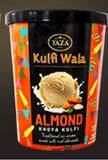 TAZA KULFI WALA
