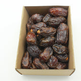 MAJDOOL DATES