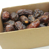 MAJDOOL DATES