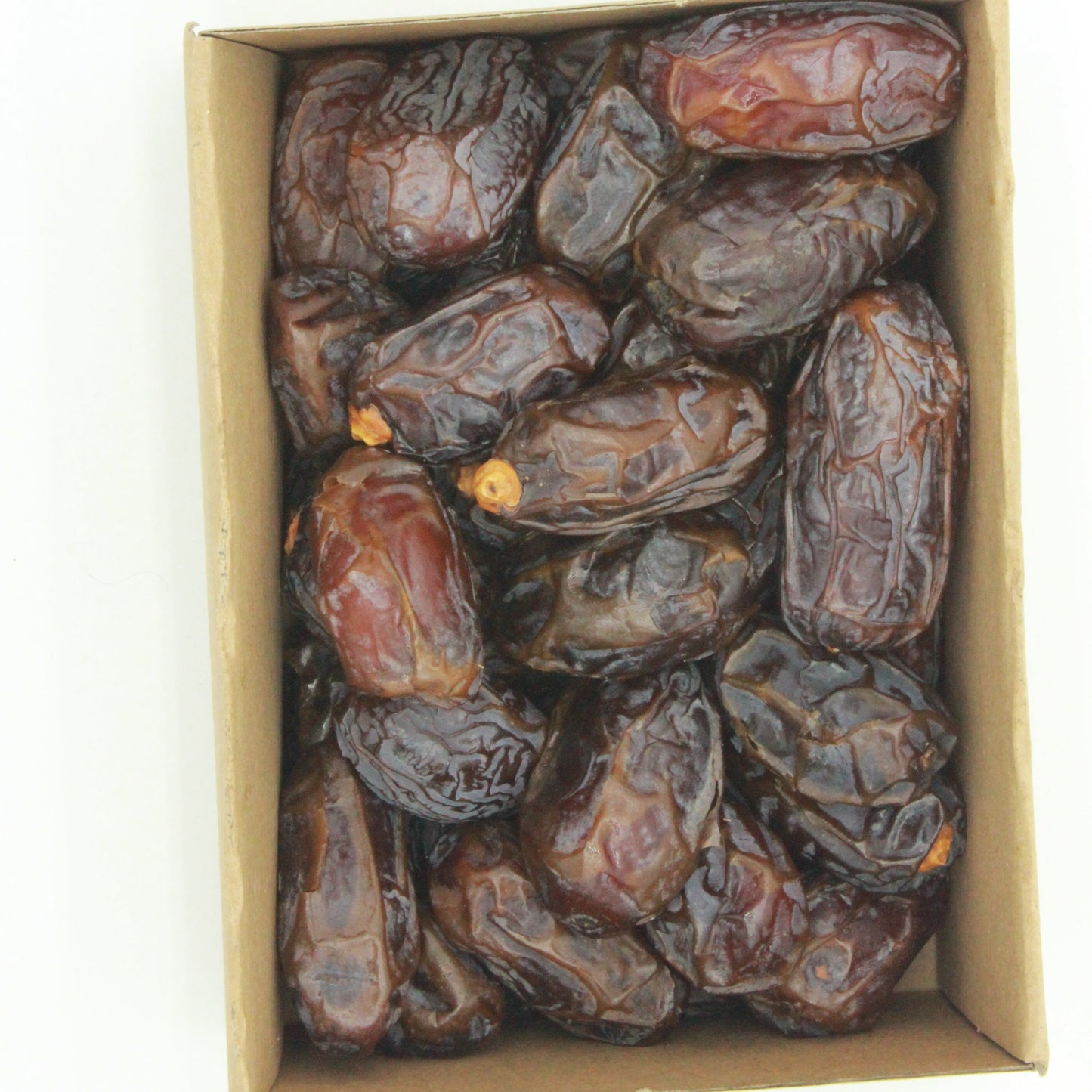 MAJDOOL DATES