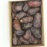 MAJDOOL DATES