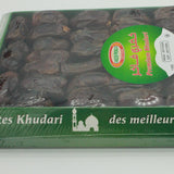 KHUDARI DATES ( MADINA)