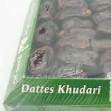 KHUDARI DATES ( MADINA)
