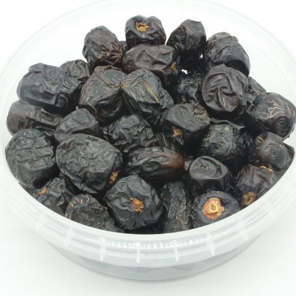 AJWA DATES (MADINA)