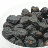 AJWA DATES (MADINA)