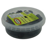 AJWA DATES (MADINA)