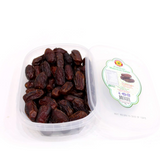 MABROUM DATES (MADINA)