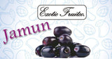 EXOTIC PAKISTANI JAMUN