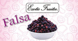 EXOTIC PAKISTANI FALSA