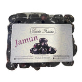 EXOTIC PAKISTANI JAMUN