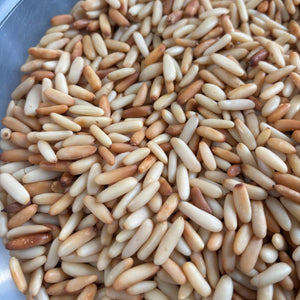 SIZZLY PREMIUM PINE SEEDS
