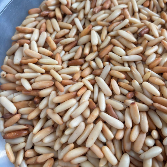 SIZZLY PREMIUM PINE SEEDS