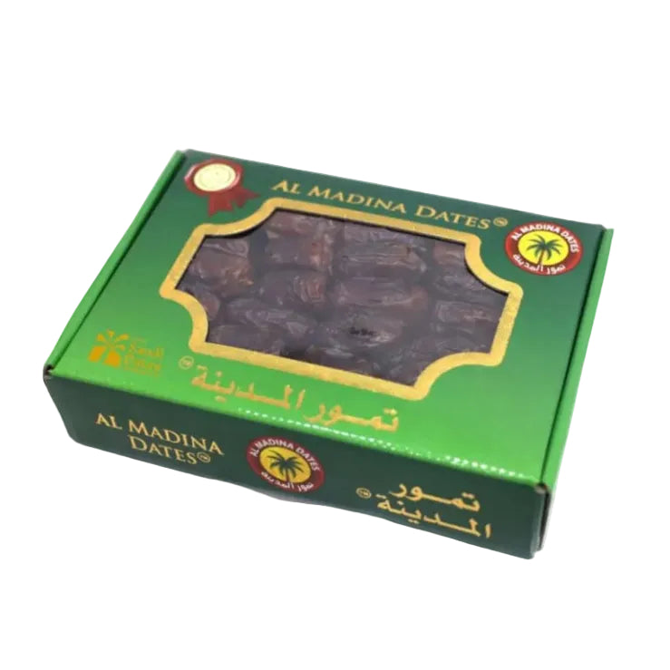 KHUDARI DATES ( MADINA)