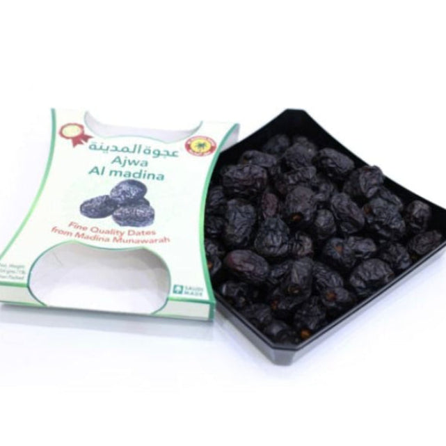 AJWA DATES (MADINA)