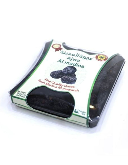 AJWA DATES (MADINA)