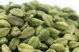 AL BARAKAH -PREMIUM GREEN CARDAMOM - PantryMart