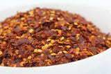 AL BARAKAH - RED CHILI CRUSHED - PantryMart