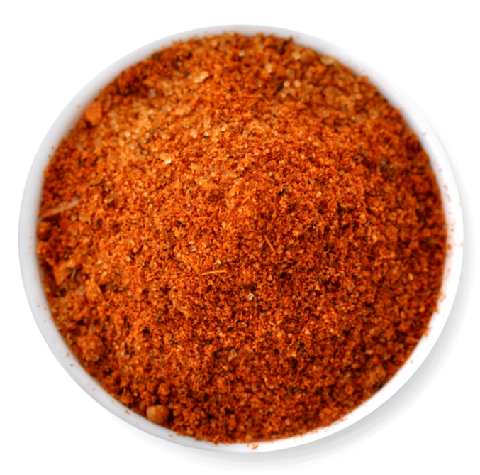 KASHMIRI MARINADE MIX ( HOT) - PantryMart