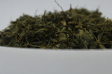 AL BARAKAH -QASOORI METHI ( FENUGREEK LEAVES) - PantryMart