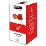 HEMANI ROSE OIL 30 ML