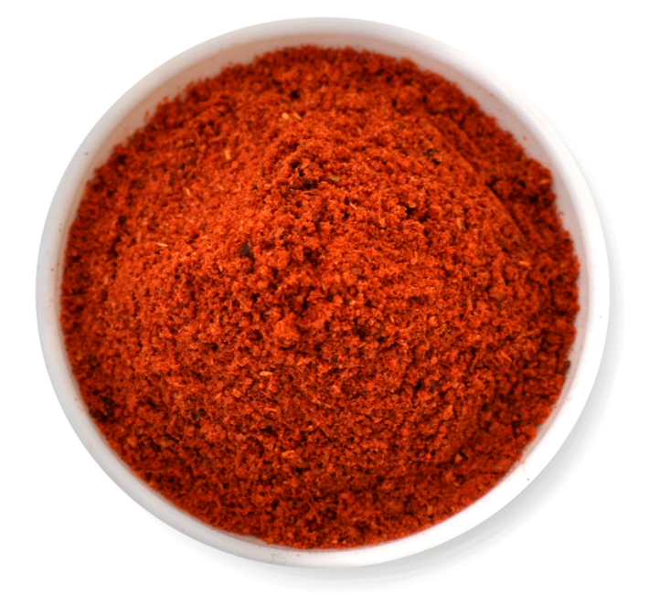 TANDOORI MARINADE MIX
