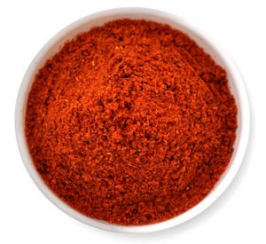 TANDOORI MARINADE MIX