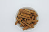 AL BARAKAH - CINNAMON STICKS BARK - PantryMart
