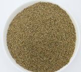 AL BARAKAH -AJWAIN SEEDS ( CAROM) - PantryMart