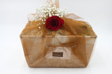 RAMADAN GIFT BASKET - PantryMart