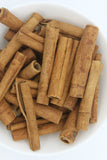 AL BARAKAH - CINNAMON STICKS BARK - PantryMart
