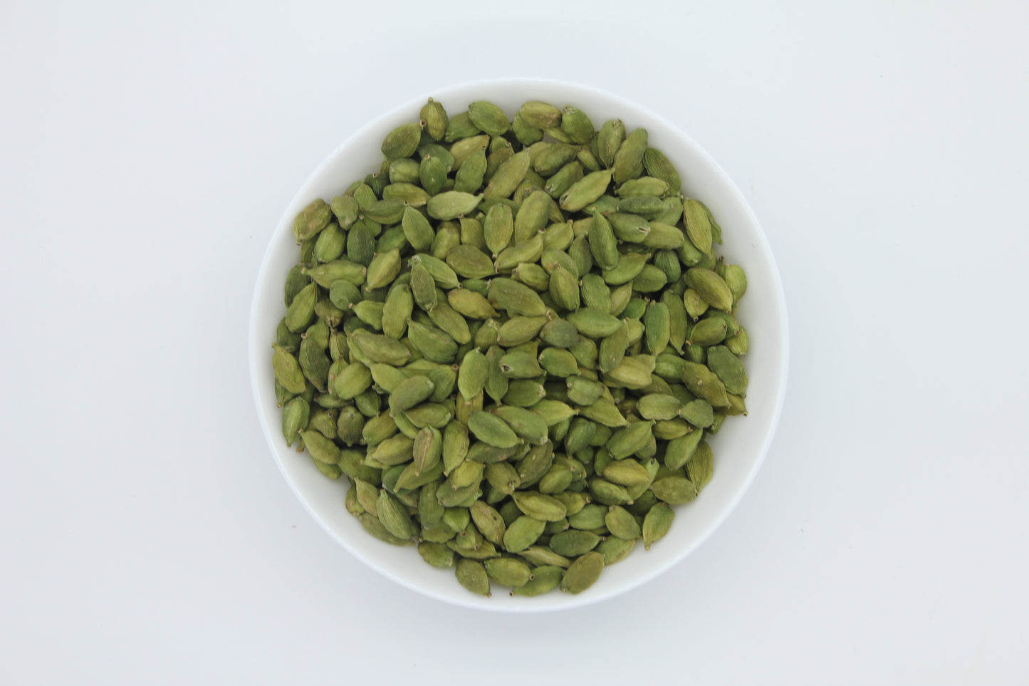 AL BARAKAH -PREMIUM GREEN CARDAMOM - PantryMart