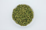 AL BARAKAH -PREMIUM GREEN CARDAMOM - PantryMart