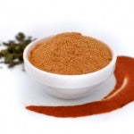 BUTTER CHICKEN SAUCE MIX - MILD - PantryMart
