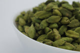 AL BARAKAH -PREMIUM GREEN CARDAMOM - PantryMart