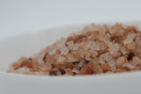 AL BARAKAH HIMALAYAN PINK SALT CRUSHED - PantryMart