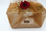 RAMADAN GIFT BASKET - PantryMart