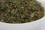AL BARAKAH -QASOORI METHI ( FENUGREEK LEAVES) - PantryMart