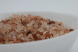 AL BARAKAH HIMALAYAN PINK SALT CRUSHED - PantryMart