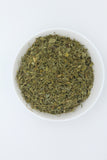 AL BARAKAH -QASOORI METHI ( FENUGREEK LEAVES) - PantryMart