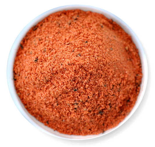 LAVA WINGS MARINADE MIX - PantryMart