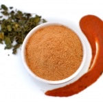 BUTTER CHICKEN SAUCE MIX - REGULAR - PantryMart