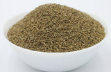 AL BARAKAH -AJWAIN SEEDS ( CAROM) - PantryMart