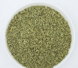 AL BARAKAH -FUNNEL SEEDS ( SONF) - PantryMart