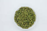 AL BARAKAH -PREMIUM GREEN CARDAMOM - PantryMart