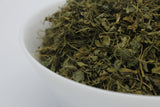 AL BARAKAH -QASOORI METHI ( FENUGREEK LEAVES) - PantryMart