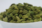 AL BARAKAH -PREMIUM GREEN CARDAMOM - PantryMart