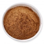 CHAT MASALA SPICE MIX - PantryMart