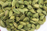 AL BARAKAH -PREMIUM GREEN CARDAMOM - PantryMart