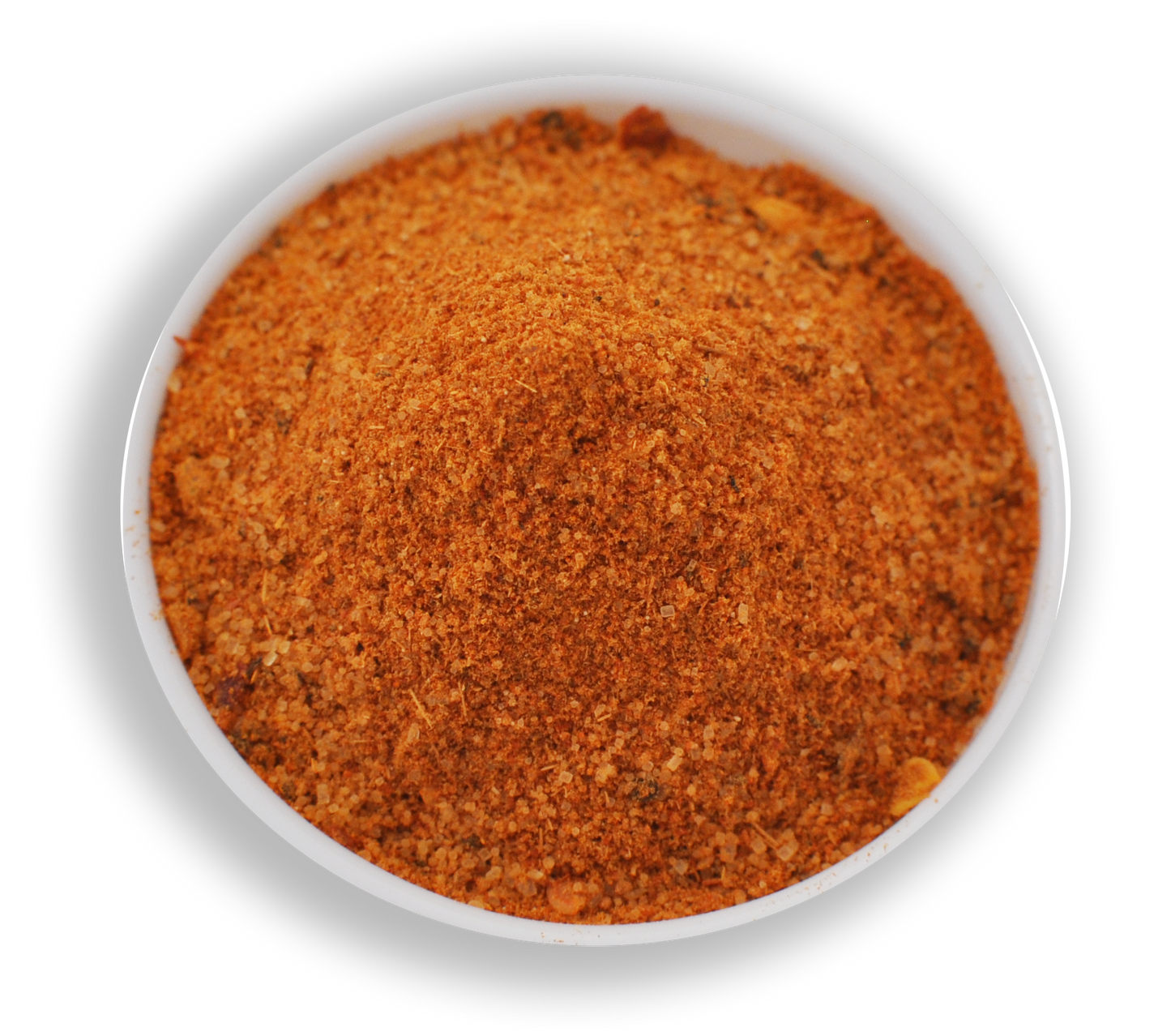 PERI PERI MARINADE MIX - PantryMart